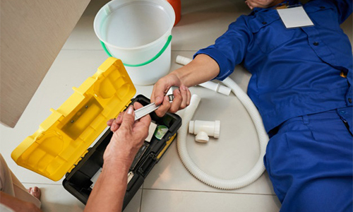 work-image