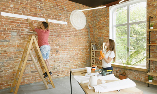 work-image