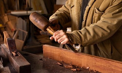 work-image